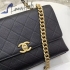 Chanel Case Phine Bag CNCPBG-18.2x9x3CM 